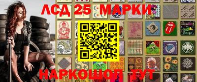 МДПВ Гай