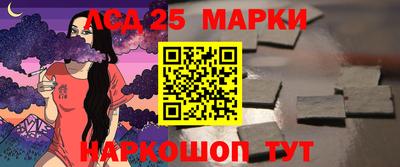 МДПВ Гай