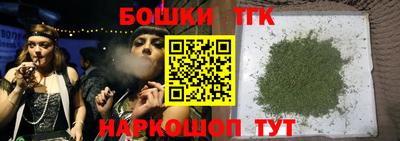 МДПВ Гай