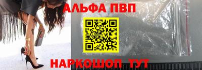 МДПВ Гай